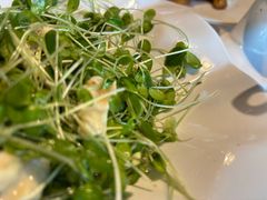 -玉林烤鸭店(黄村兴华店)