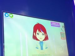 -酷秀KTV(五道口店)