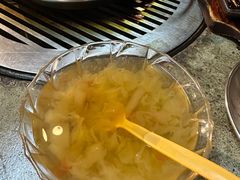 -神伙烧烤(江北黄泥塝店)
