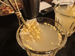 -三酉星·枫·山風与野菜(上海总店)