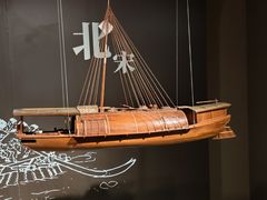 -中国京杭大运河博物馆