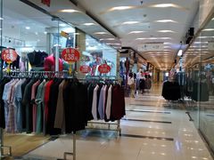 -双龙商场(环城南路店)