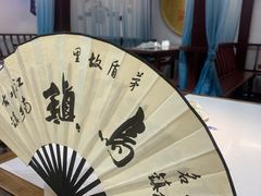 -外婆船宴餐厅·外婆喊你回家吃饭