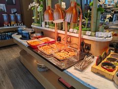-苏州平江万达广场美居酒店