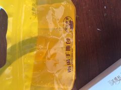 -Caidie Bakery采蝶轩(翠微店)