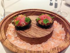 -S Kitchen偲厨