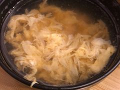 -厨掌柜陆老师(天津之眼店)