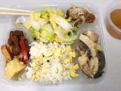 -重庆西南医院(西南院区)