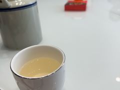 -苏渝汇重庆江湖菜(桐泾公园店)