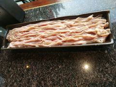 -皇城老妈·大连海鲜火锅(港湾店)