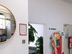 -8街壹号(富园广场店)