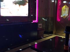-亿·好声音·量贩KTV(朝阳北路店)