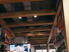 -管氏翅吧(地安门店)
