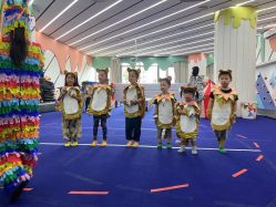 点击看大图 -超级奈尔宝SUPER NEOBIO(杭州星光店)