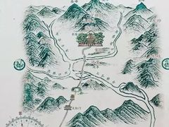 -十三陵水库