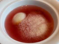 -淮香国色·淮扬菜(正大中心店)