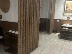 -良兴火锅