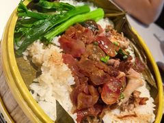 -谭厨中山传家菜.乳鸽.脆鲩鱼(华强北中航城店)