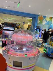 -meland亲子乐园•派对•研学(苏州悠方购物中心店)