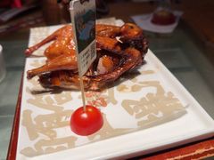 -大鸽饭(北京路店)