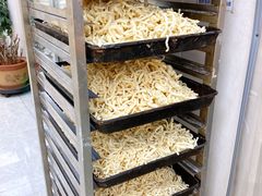 -爱德顺糕点食屋(利民道店)