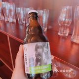 贵阳白云区新开的一家精酿啤酒，也是一家全国加盟店