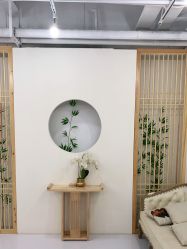 -小阿福儿童摄影(华中智谷店)