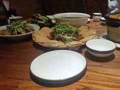 -宋都禾源·灌汤包子(汉兴路直营店)