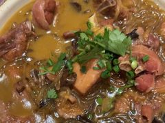-金掌勺·锅包肉(广渠门店)