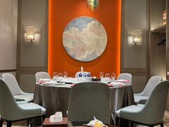 -同庆楼(建邺万达店)