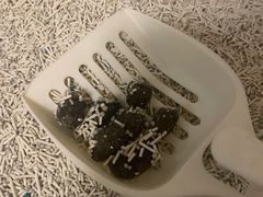 -全心全意连锁动物医院(加州店)
