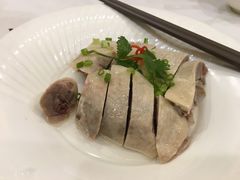 -无名居(中关村辽宁大厦店)