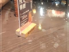 -阿大排档(长春这有山店)