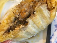 -四海楼(如皋定慧禅寺店)