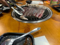 -杀猪天·韩国烤肉(总店)
