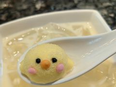 -一席地·本地鸡窝·杭帮鸡火锅(萧山银隆百货店)