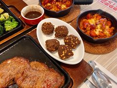 -必胜客(桐乡吾悦广场店)