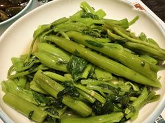 -风波庄(罍街分舵)