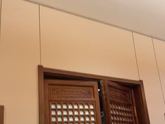 -唐山宴百姓府邸院落中餐