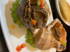 -堂宴·老厦门私房菜(1988仙岳总店)