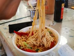 -节节香.成都非遗肥肠粉(总店)