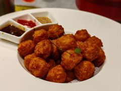 -京味斋·北京烤鸭(华威桥北工大店)