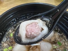 -八角饮楼(虹桥店)