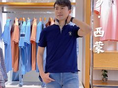 -广州白马服装市场