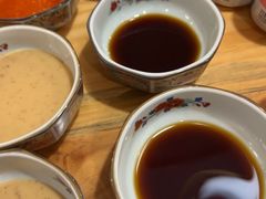 -牛匠和牛寿喜锅(西安总店)