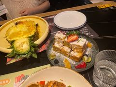 -凯德广场(西城店)
