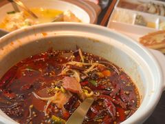 -太守宴·蘭院(天塔店)