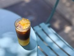 -Beans Solo豆号咖啡(百家湖花园店)