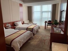 -兴芮温泉度假区