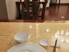 -珍宝蟹舫·巴城味道(巴城总店)